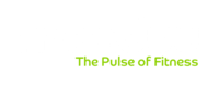 MANDUU The Pulse of Fitness