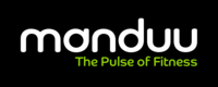 MANDUU The Pulse of Fitness